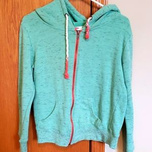 BKE lounge Womens Sweatshirt